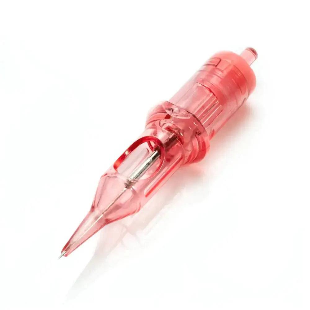 KWADRON® PMU FullMembrane Optima Cartridges iSLAYBROWSUPPLIES