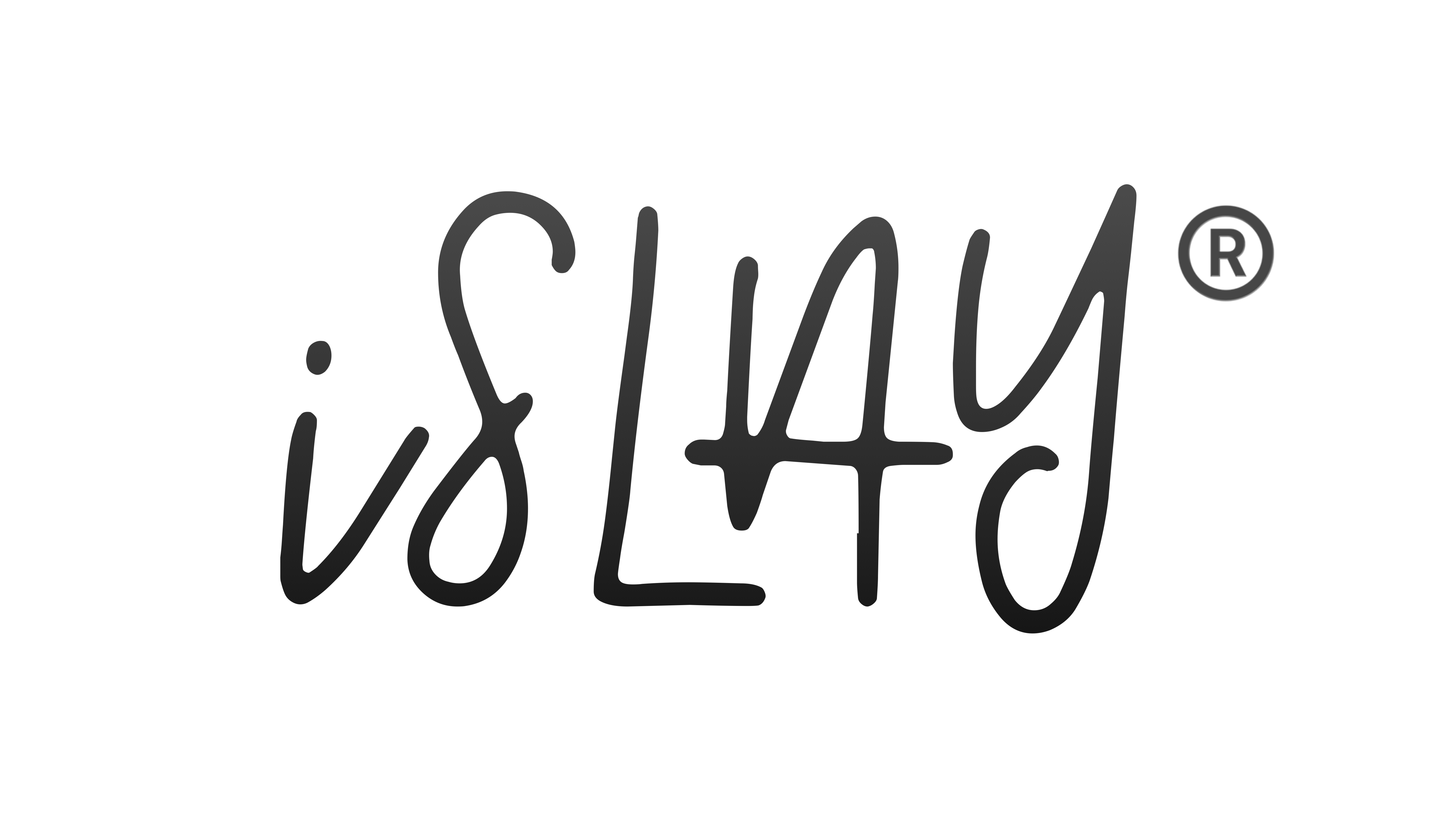 islaybrowsupplies.com logo