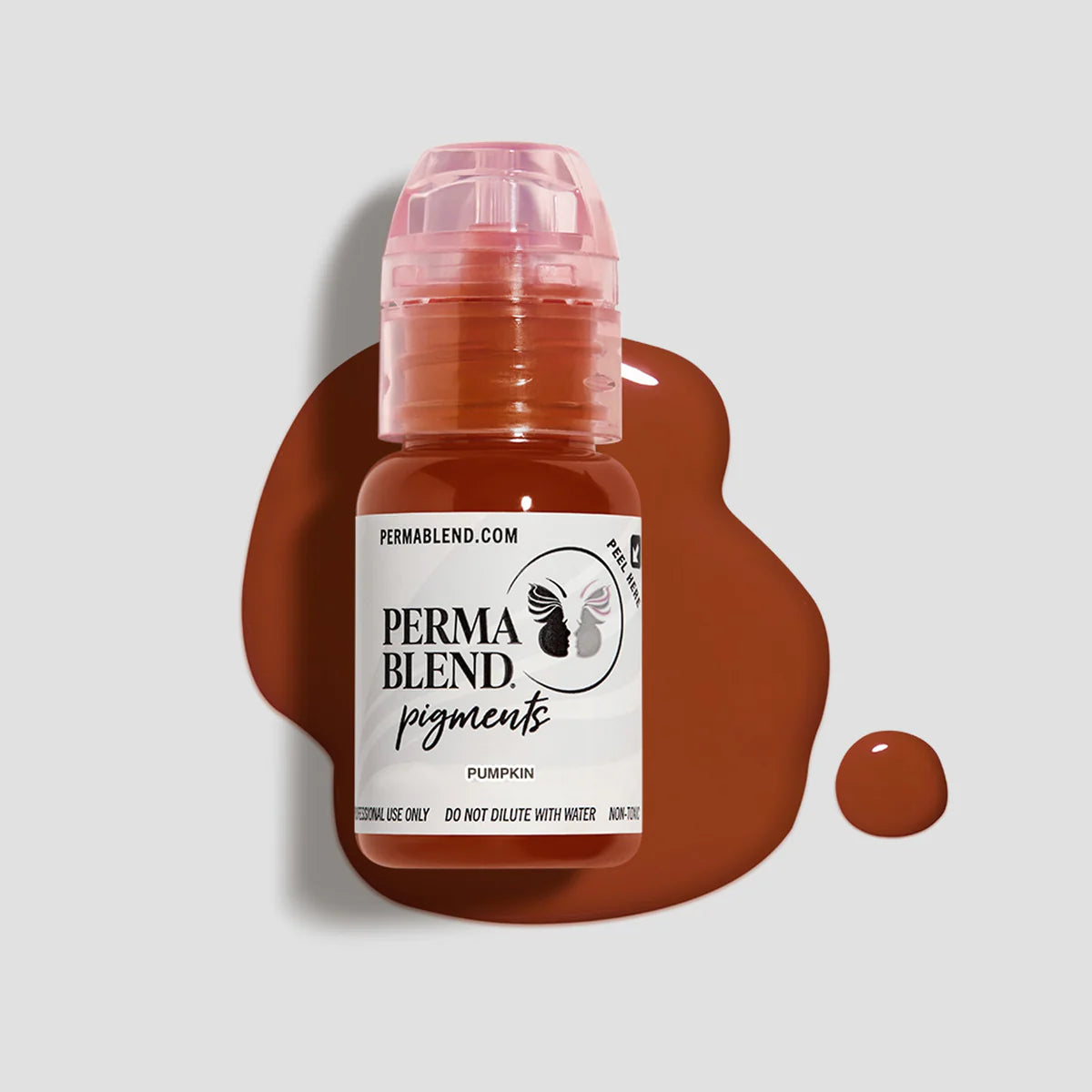 PERMA BLEND - Correctors - Toners