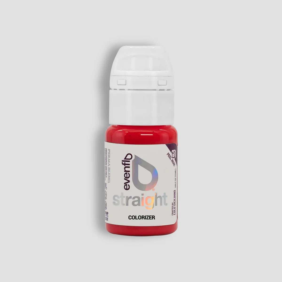 Tonos modificadores de labios