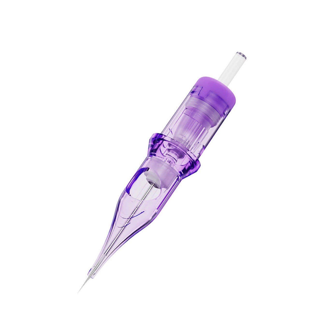 MAST PRO 2 TI UNIVERSAL NEEDLE CARTRIDGES - 20 PCS