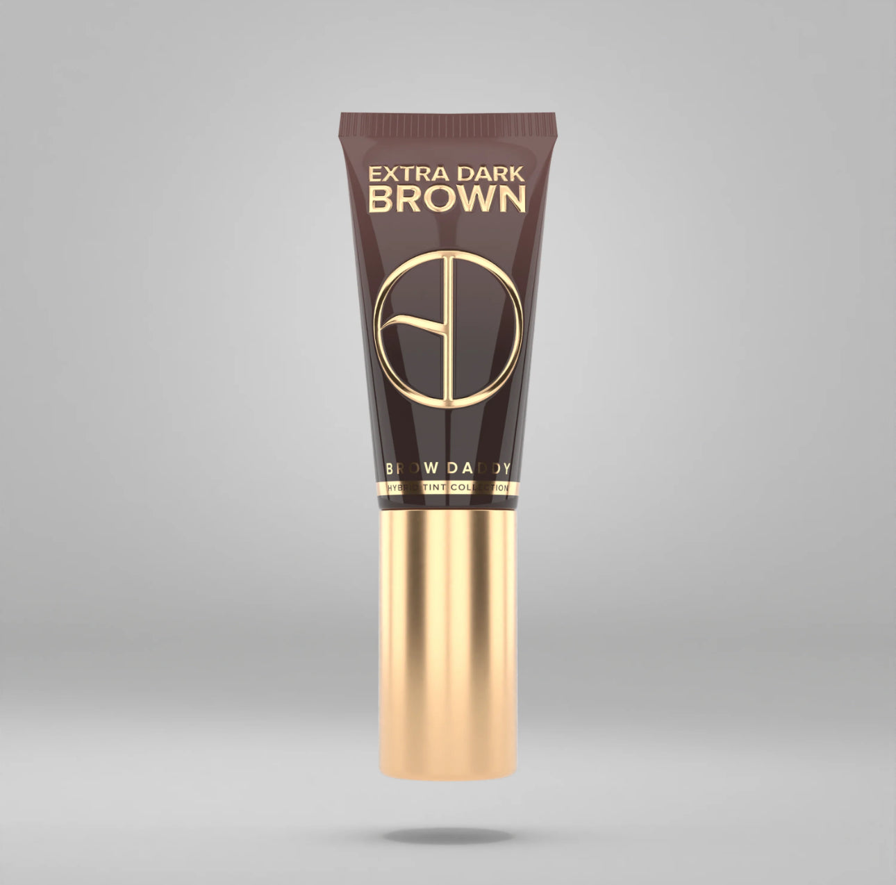 HYBRID TINT COLLECTION BY BROW DADDY