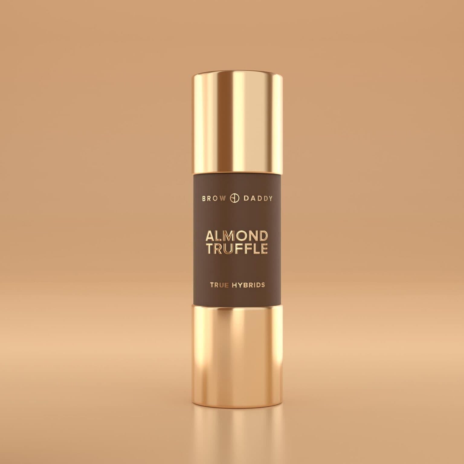 NEW TRUE HYBRIDS™ PIGMENT SET by Brow Daddy