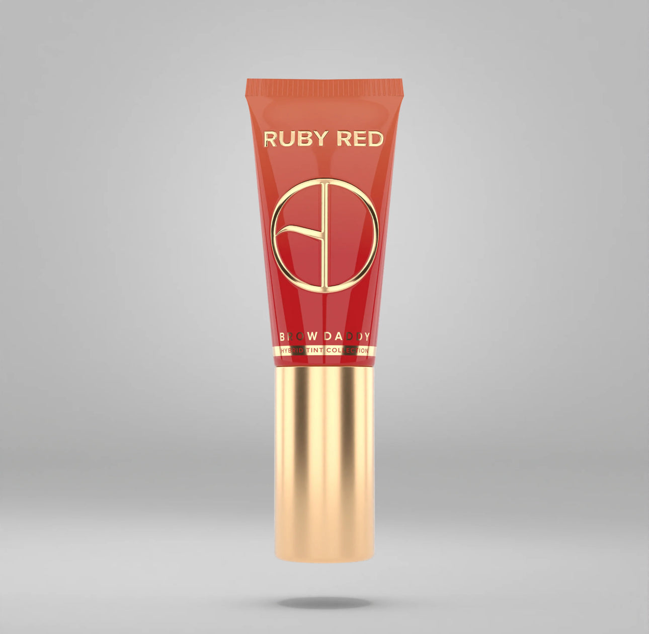 HYBRID TINT COLLECTION BY BROW DADDY