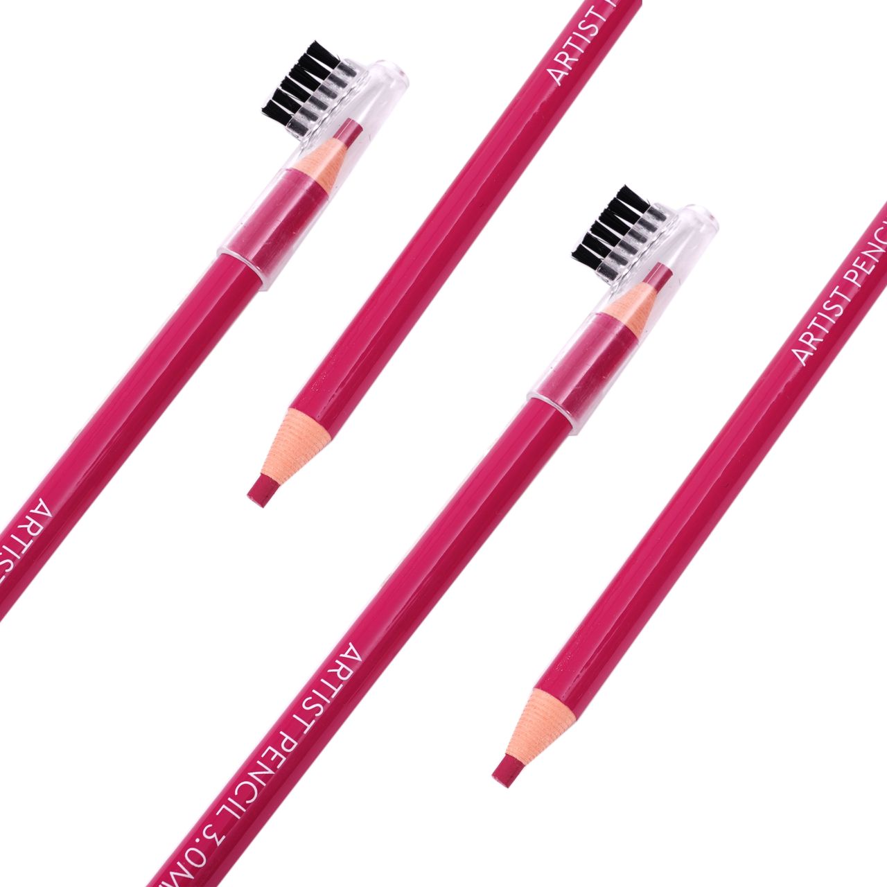 iSLAY ARTIST PENCIL 3.0mm TIP