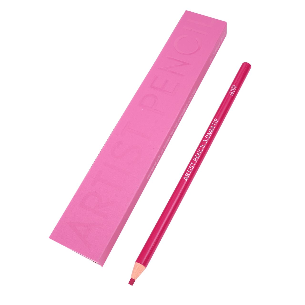 iSLAY ARTIST PENCIL 3.0mm TIP