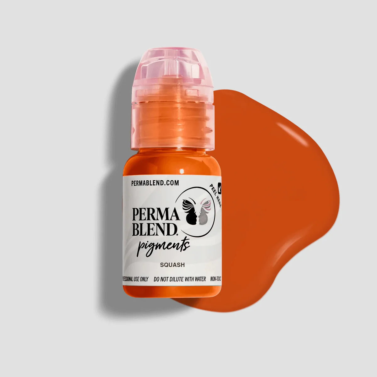 Perma Blend Sweet Lip Set