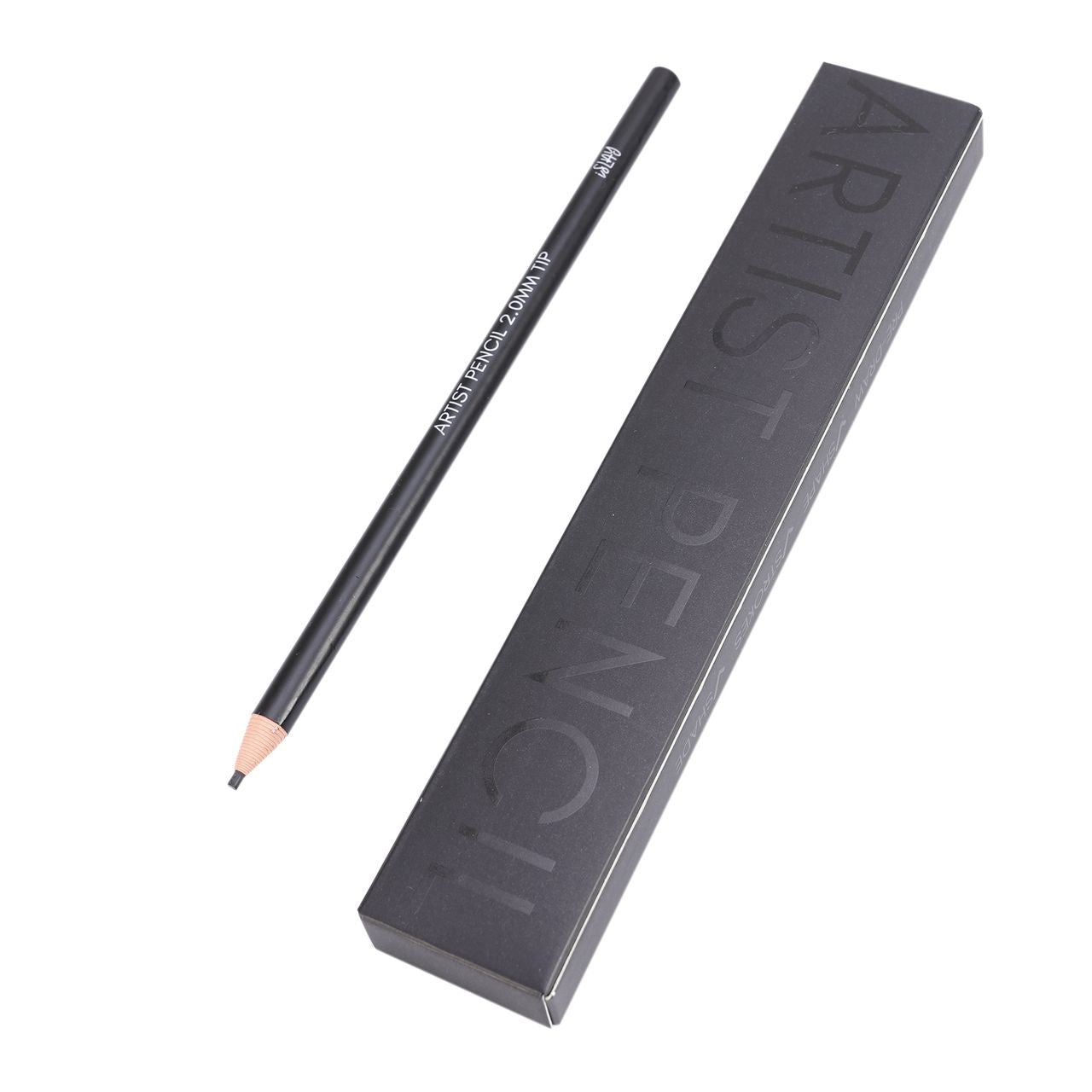 iSLAY ARTIST PENCIL 2.0mm TIP