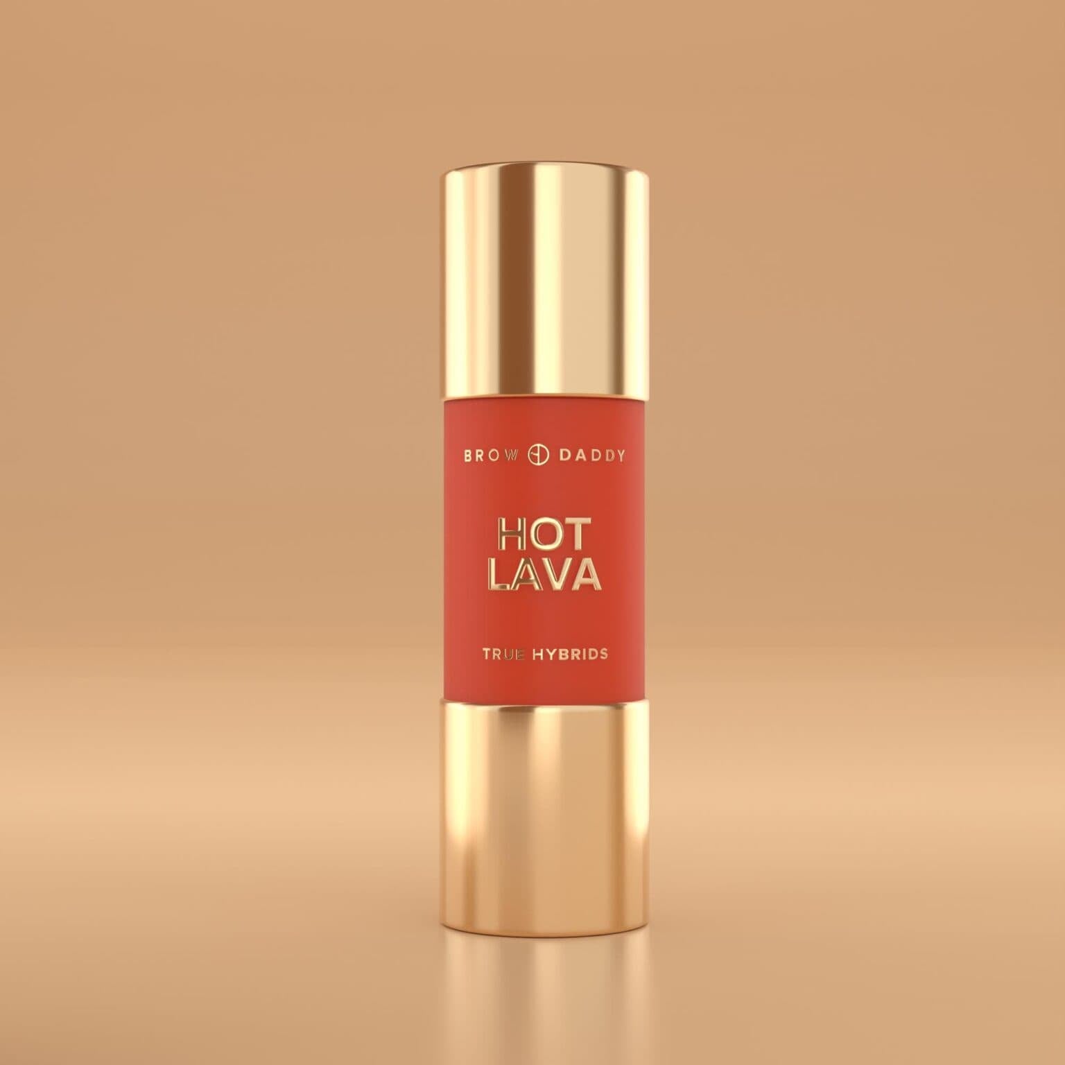 NEW TRUE HYBRIDS™ PIGMENT SET by Brow Daddy