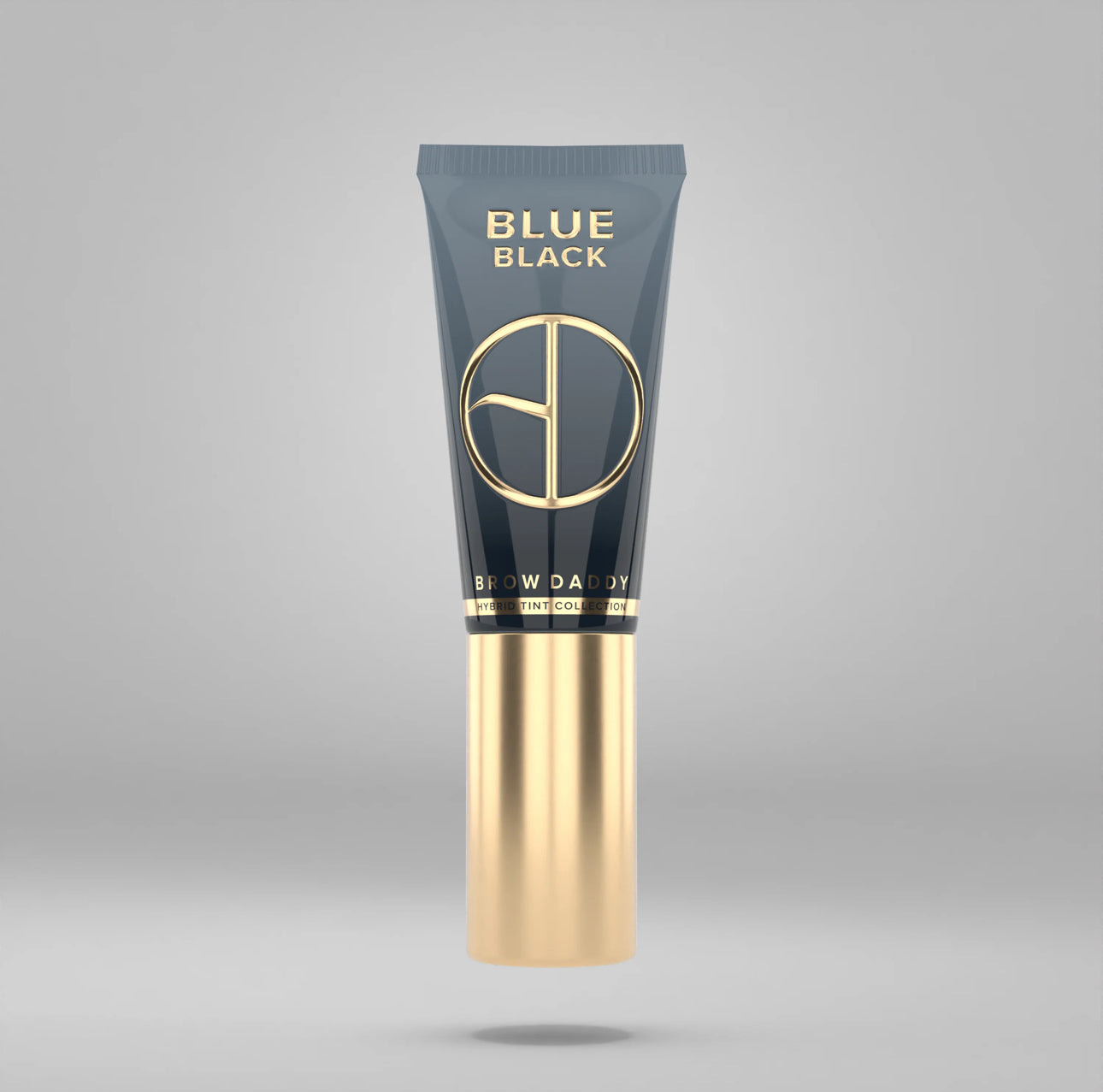 HYBRID TINT COLLECTION BY BROW DADDY