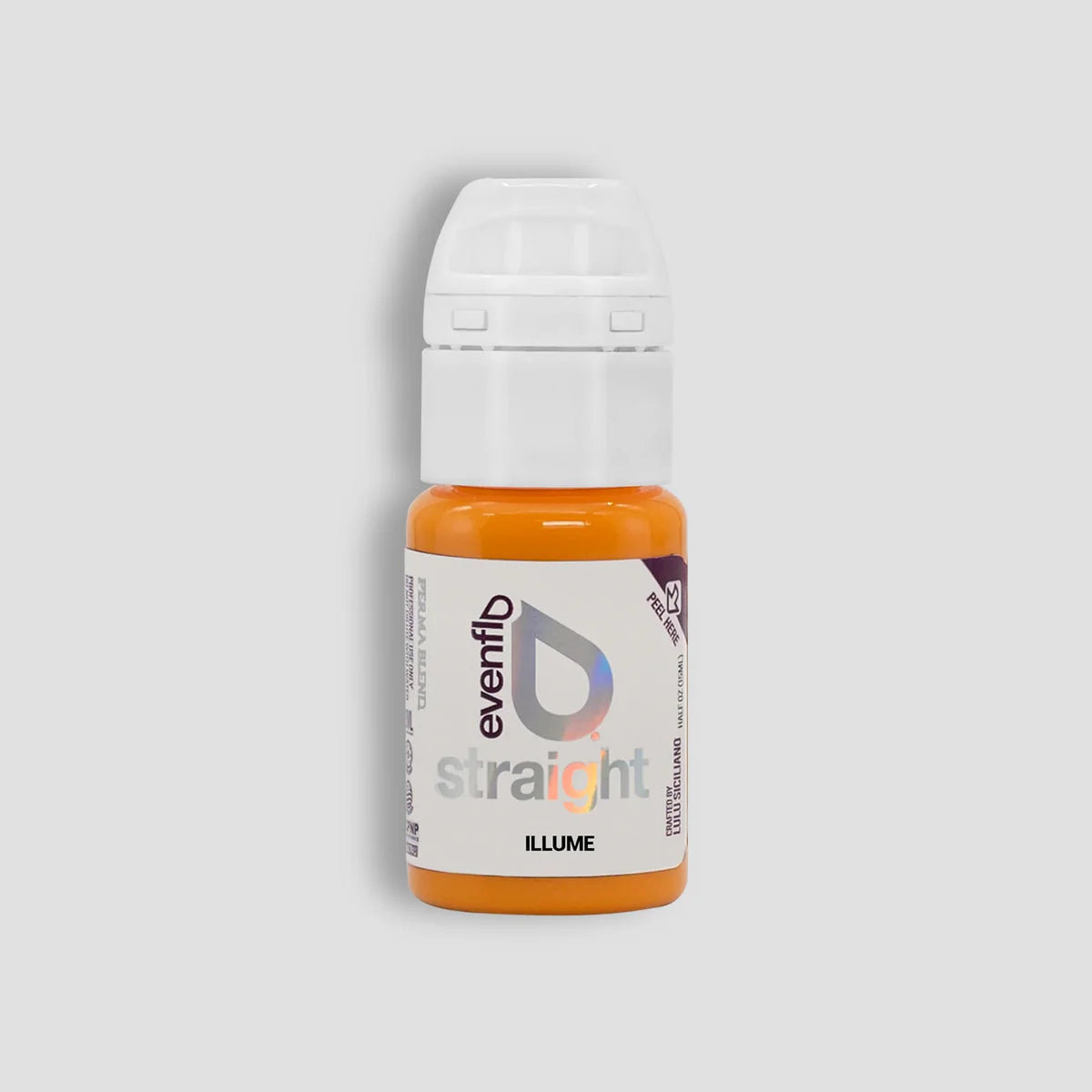 evenflo colours Evenflo Neutralizer 1/2 oz