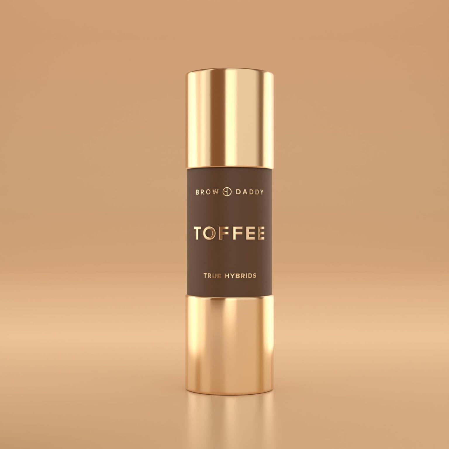 NEW TRUE HYBRIDS™ PIGMENT SET by Brow Daddy