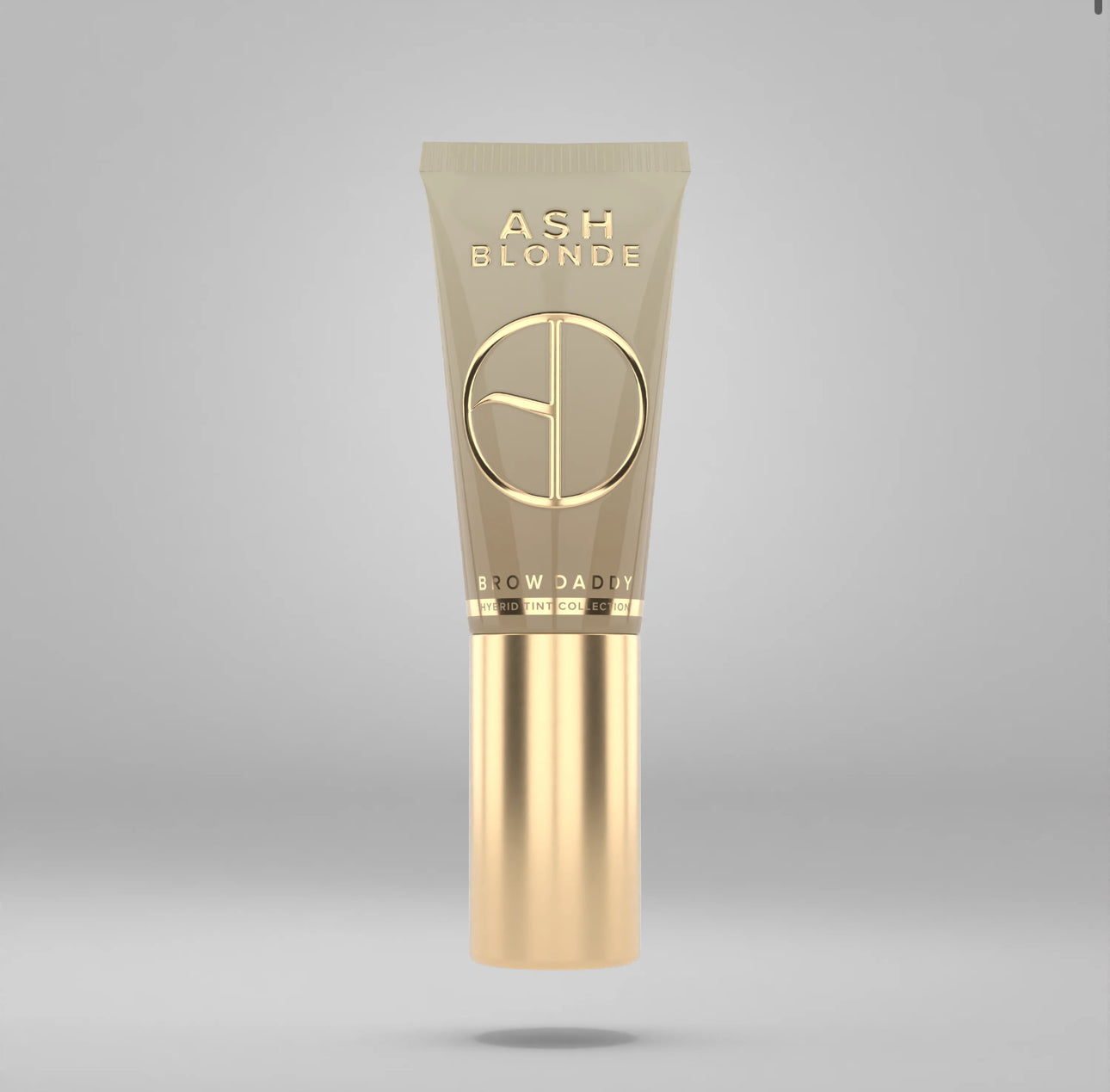 HYBRID TINT COLLECTION BY BROW DADDY
