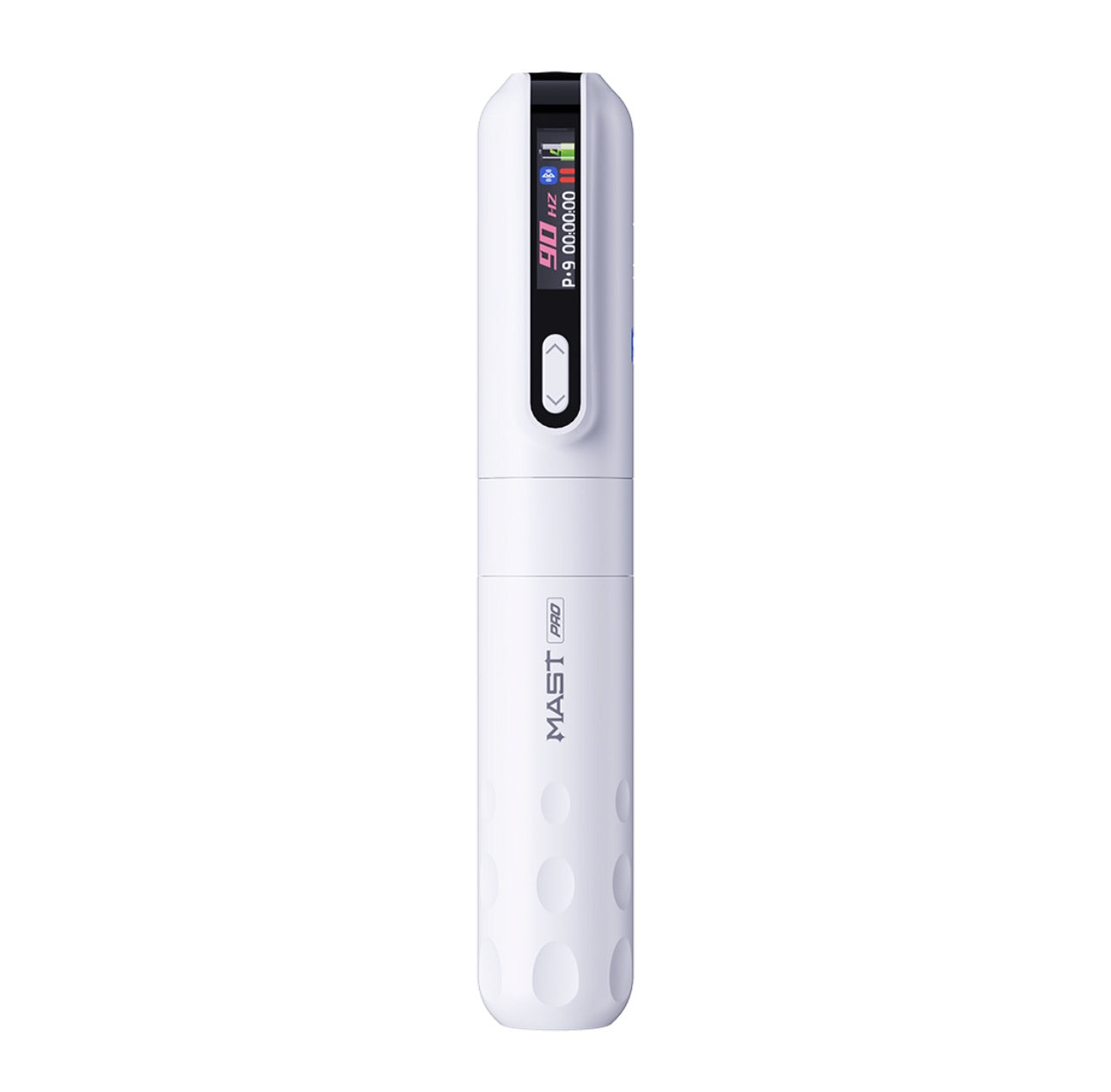 MAST Y22 PRO Wireless Tattoo Pen Machine With 3.0MM Stroke Bluetooth Verison by Dragonhawk PRE-ORDER