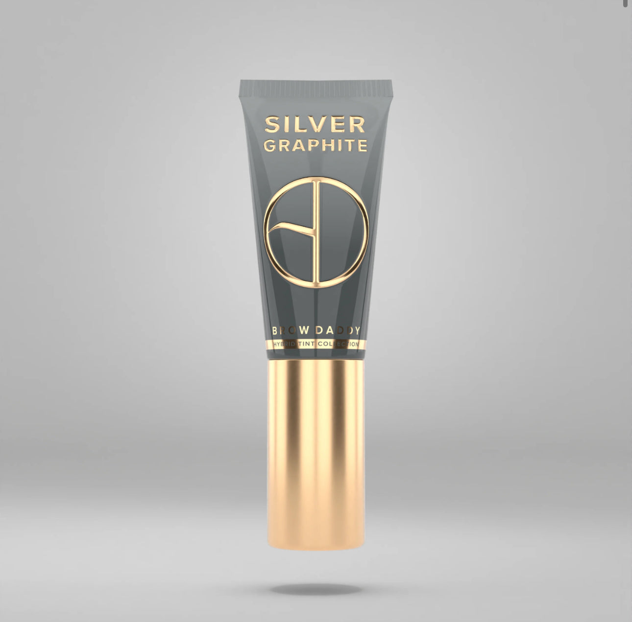 HYBRID TINT COLLECTION BY BROW DADDY