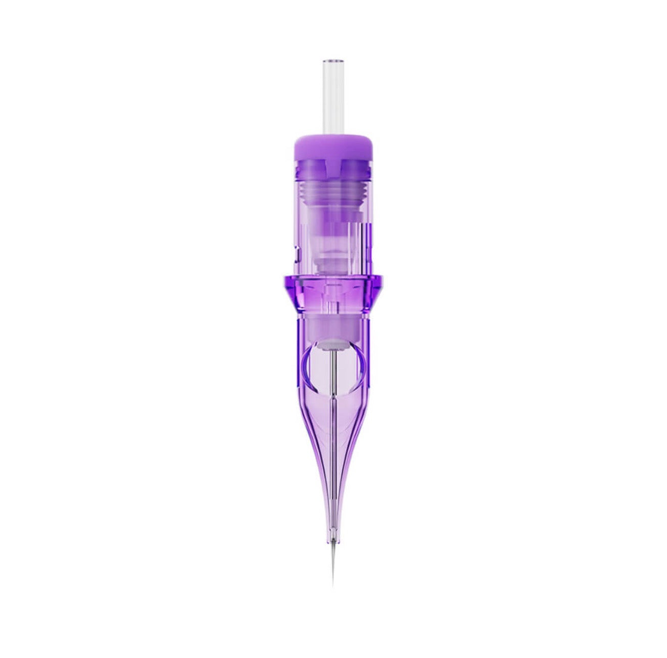 MAST PRO 2 TI UNIVERSAL NEEDLE CARTRIDGES - 20 PCS