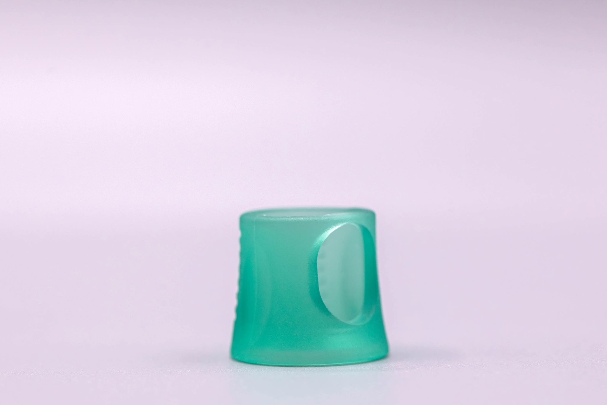 JADE SLEEVES