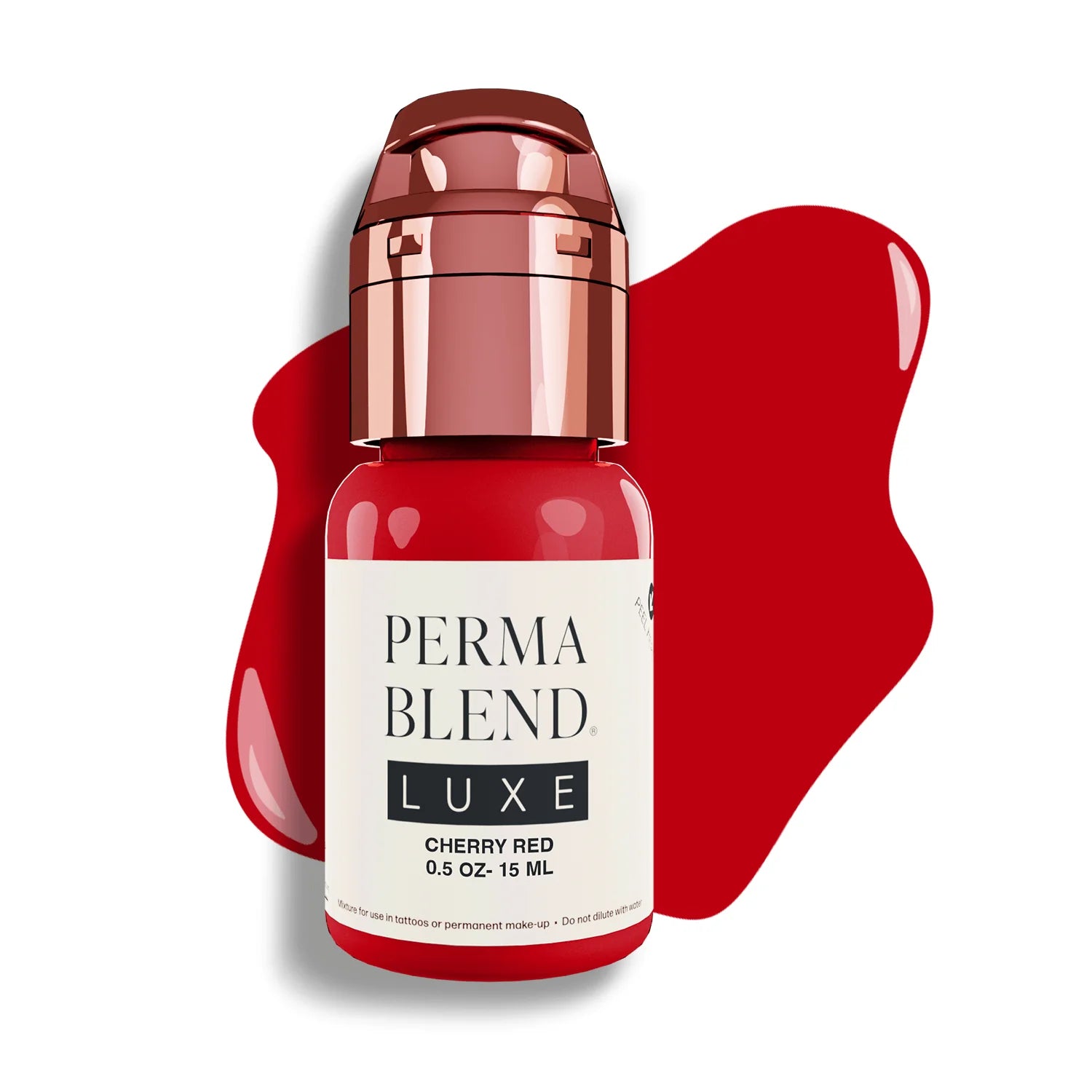 PERMA BLEND - Juego de labios Pucker Up Buttercup