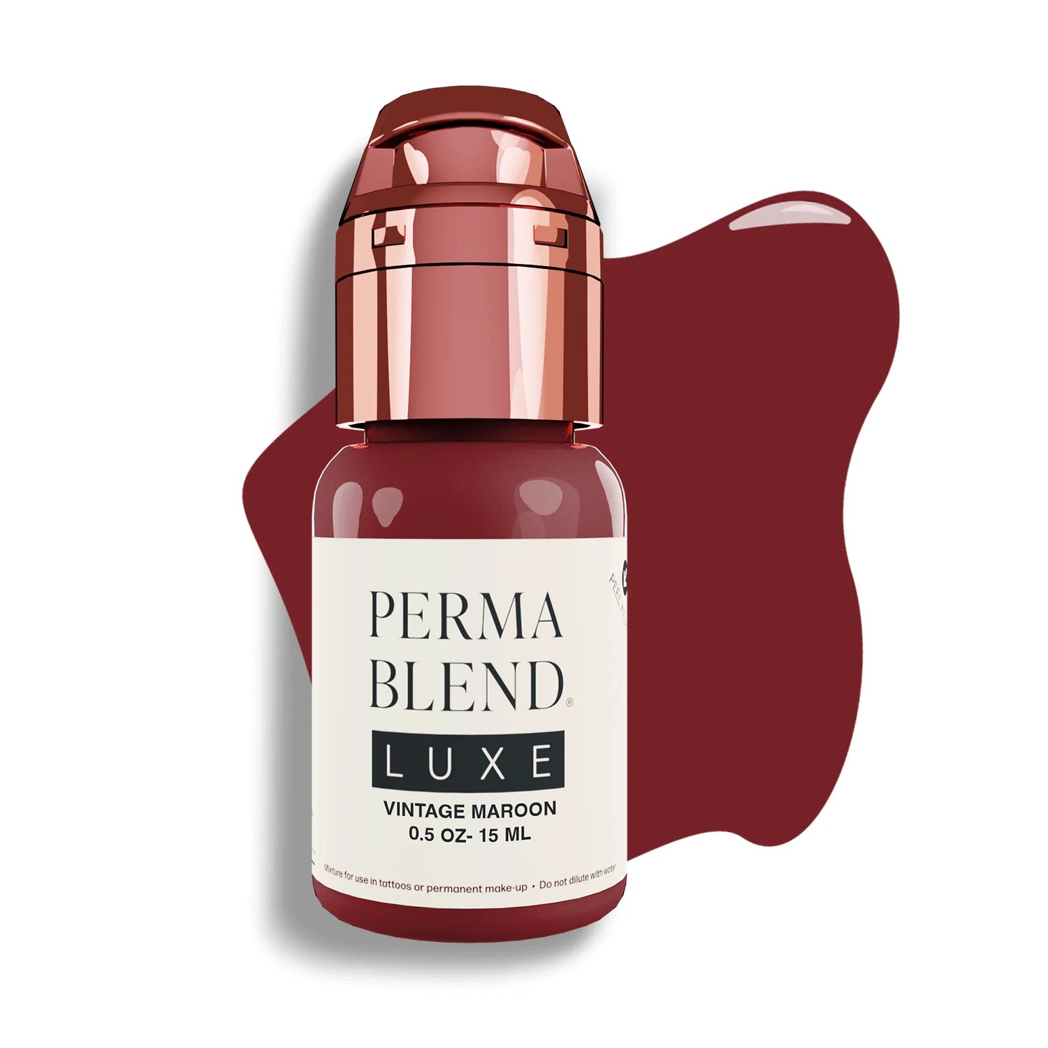PERMA BLEND - Juego de labios Pucker Up Buttercup