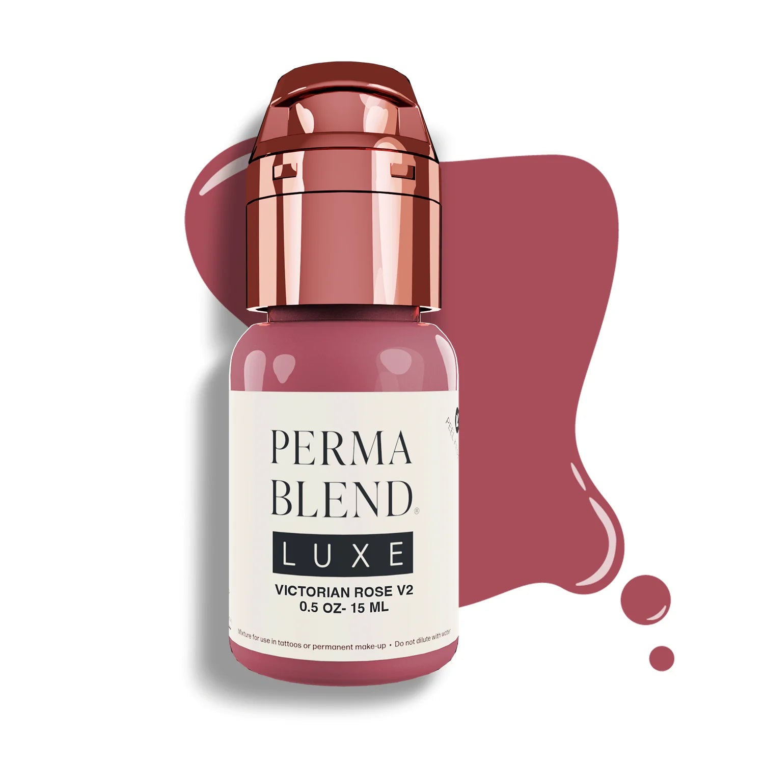 PERMA BLEND - Juego de labios Pucker Up Buttercup