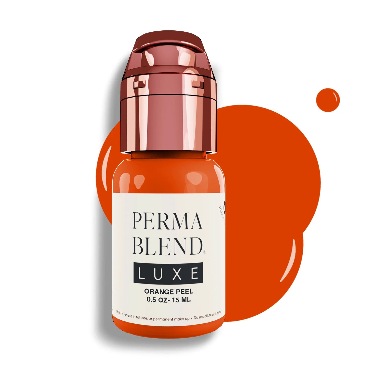 PERMA BLEND - Juego de labios Pucker Up Buttercup
