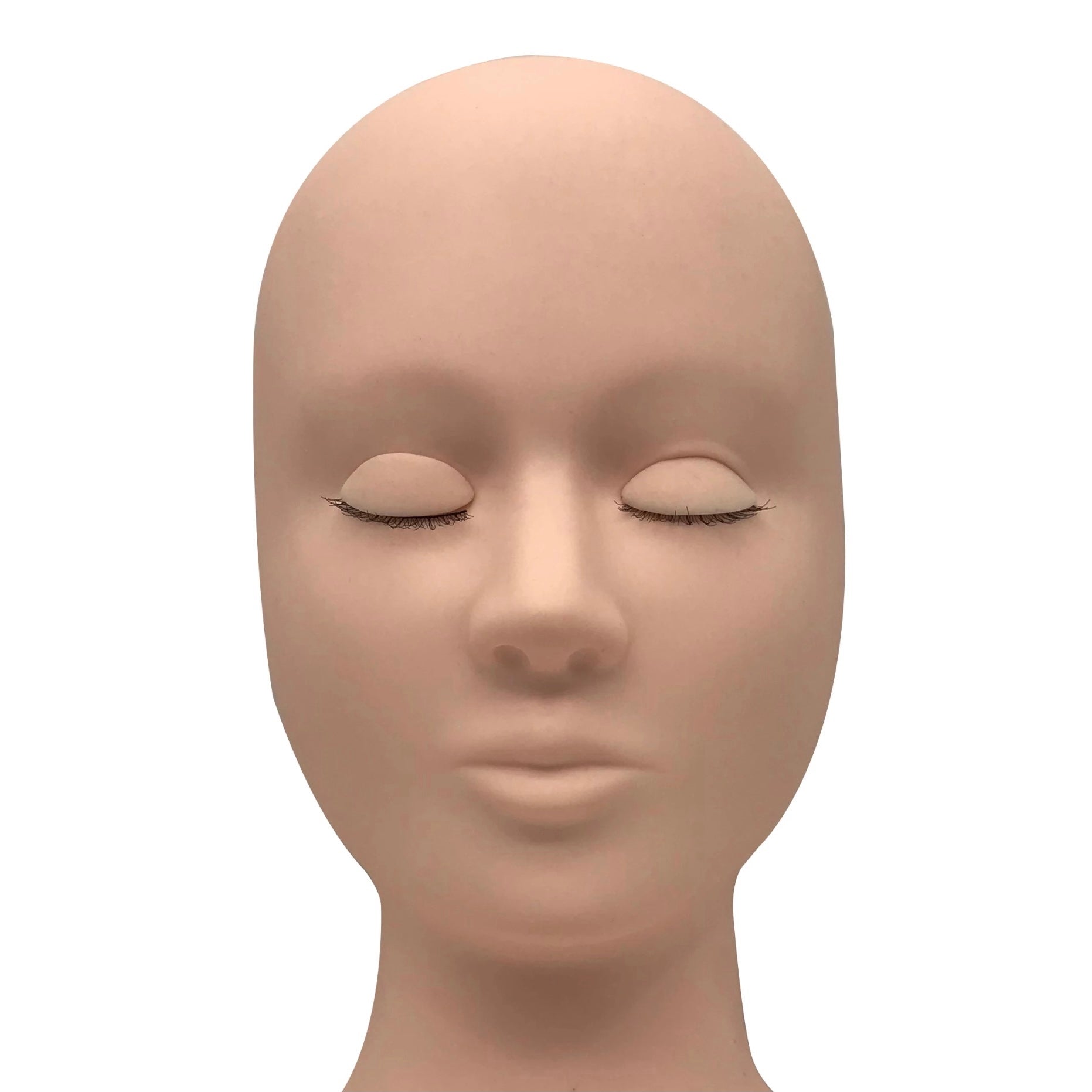 LASH MAMA MANNEQUIN HEADS – iSLAYBROWSUPPLIES