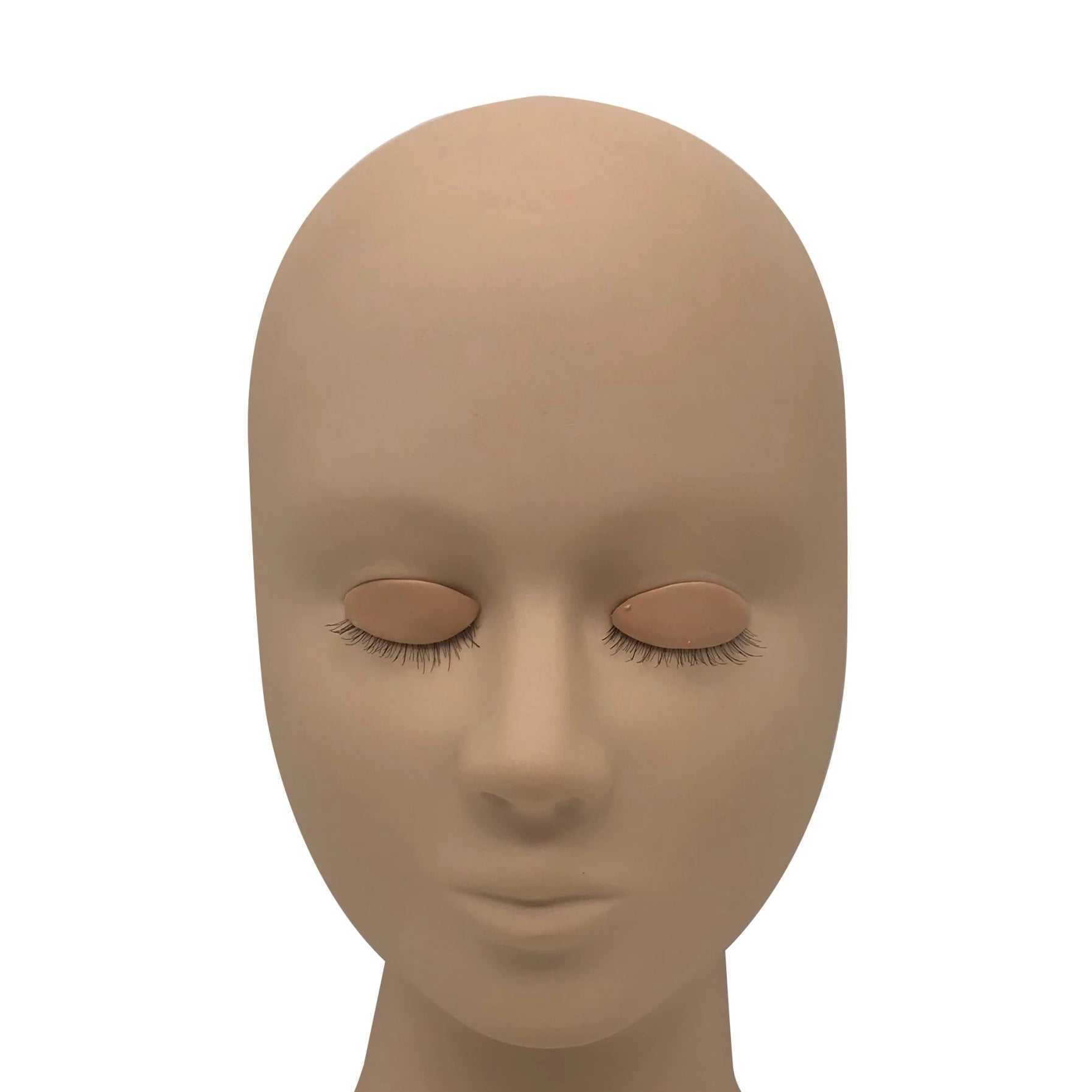 LASH MAMA MANNEQUIN HEADS – iSLAYBROWSUPPLIES