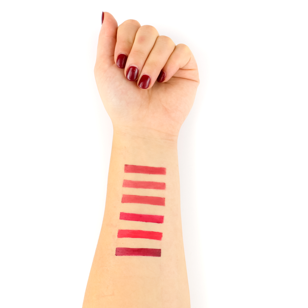 I 💋 INK ENVY COLLECTION