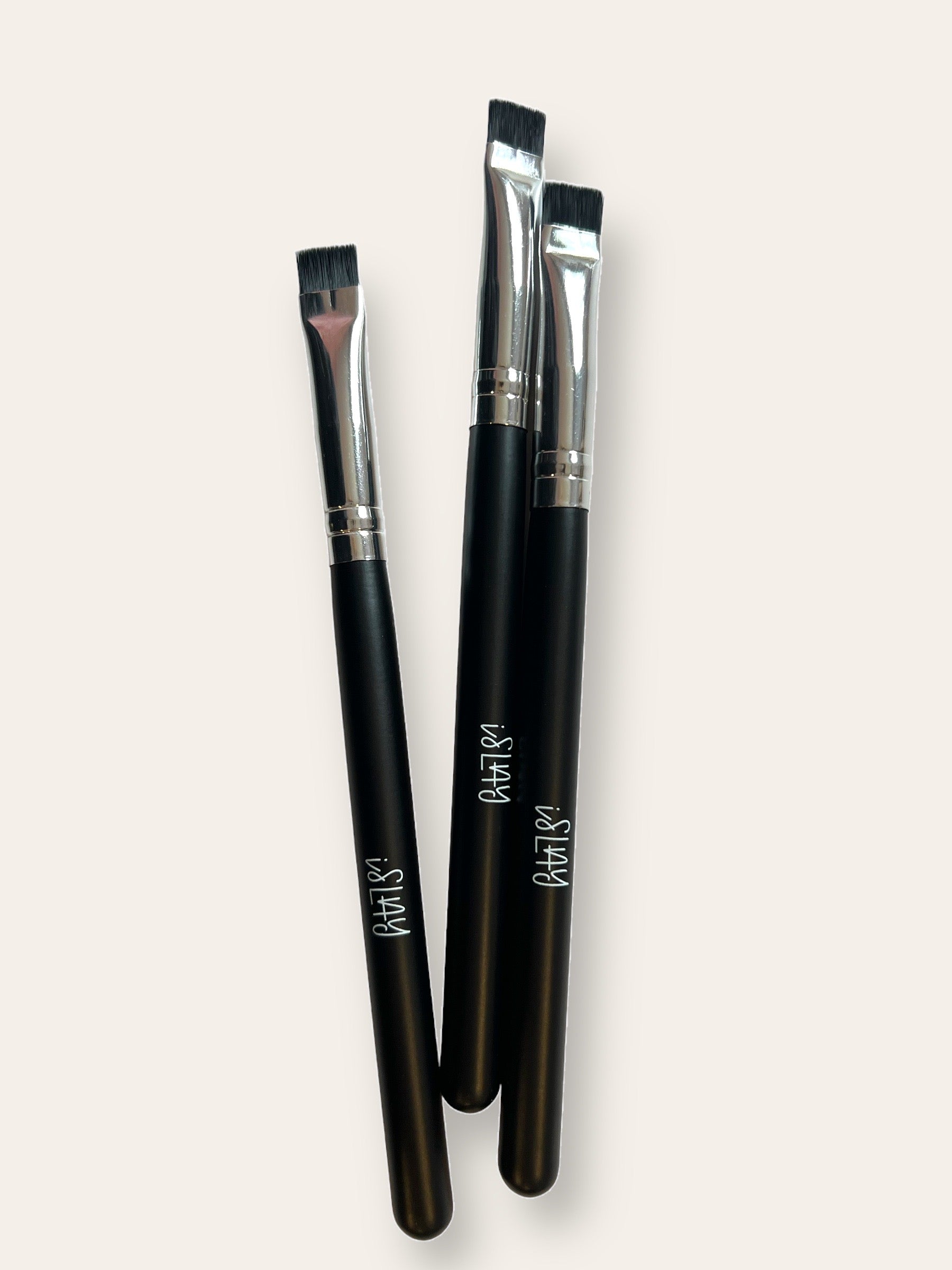 BROCHA CORRECTOR PLANA iSLAY