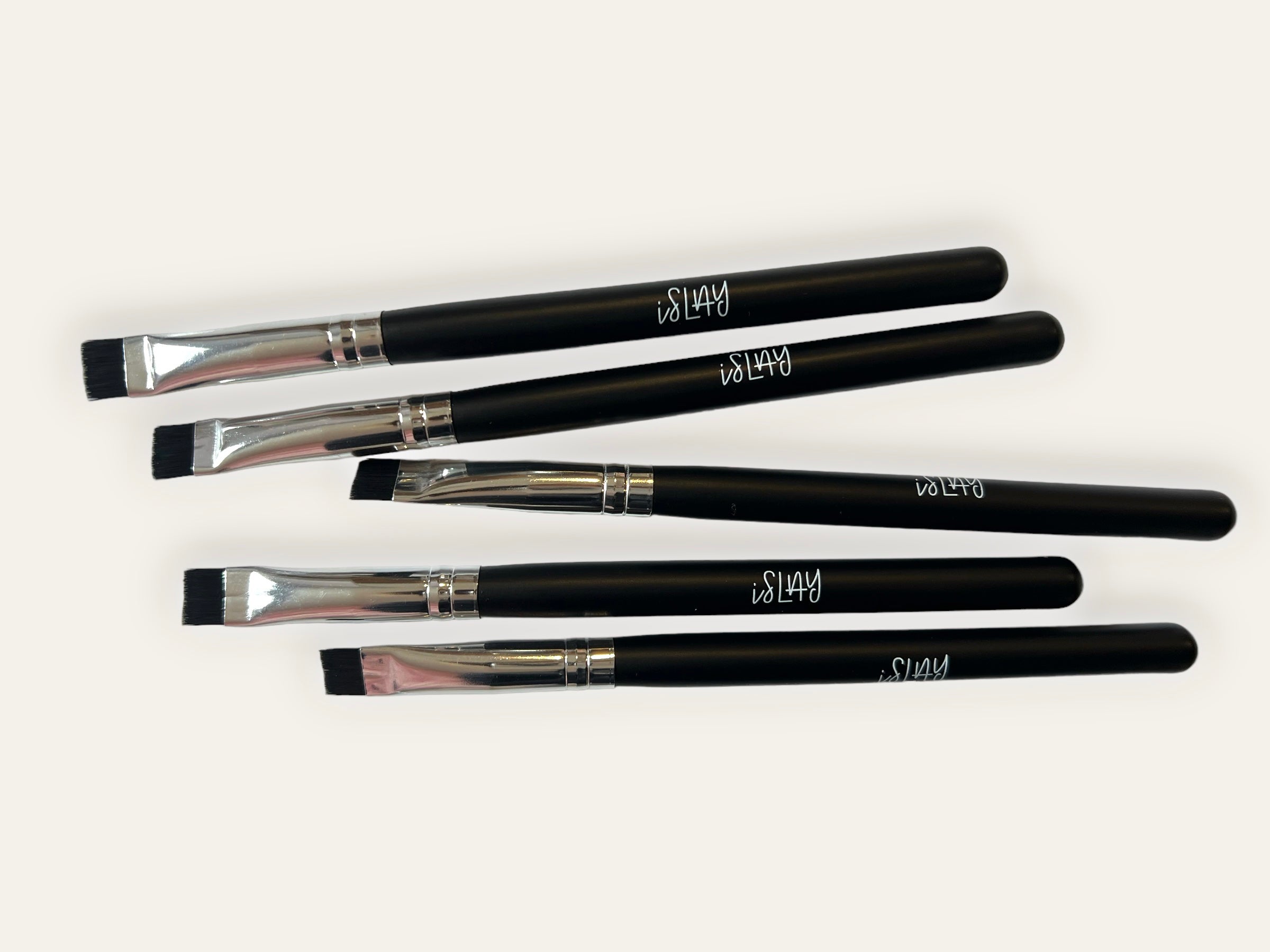 BROCHA CORRECTOR PLANA iSLAY