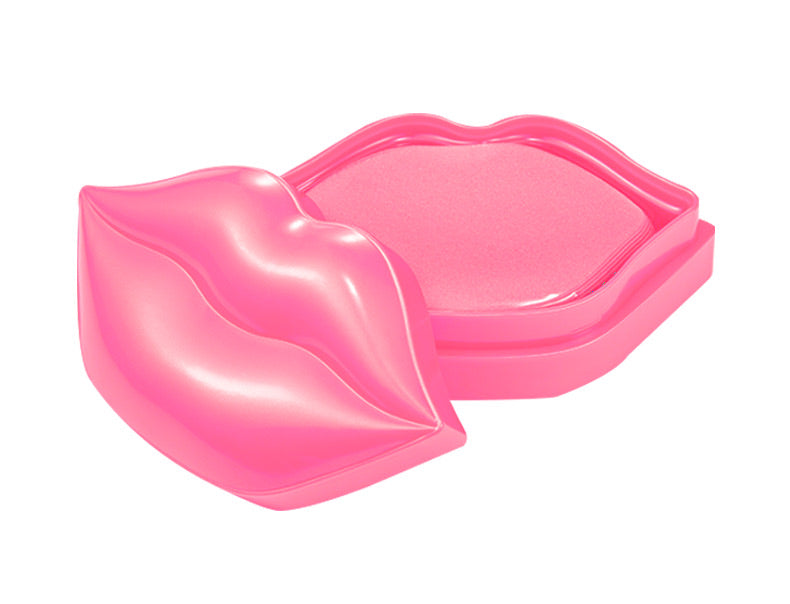 LIP MASKS