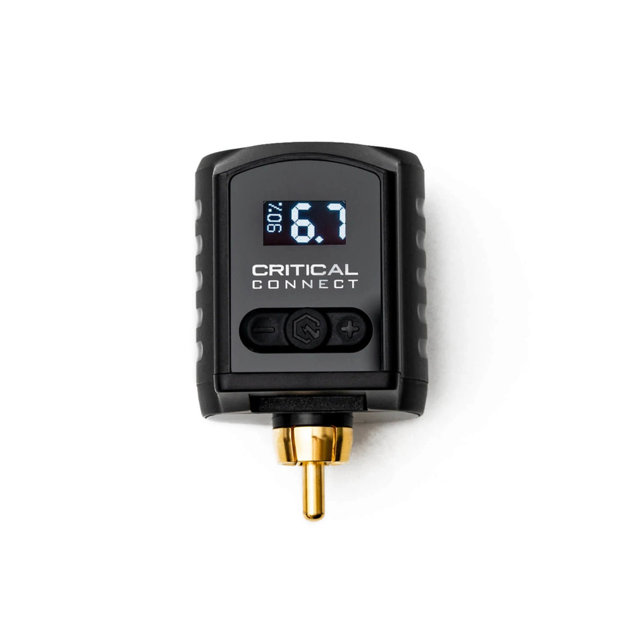 CRITICAL CONNECT UNIVERSAL BATTERY SHORTY