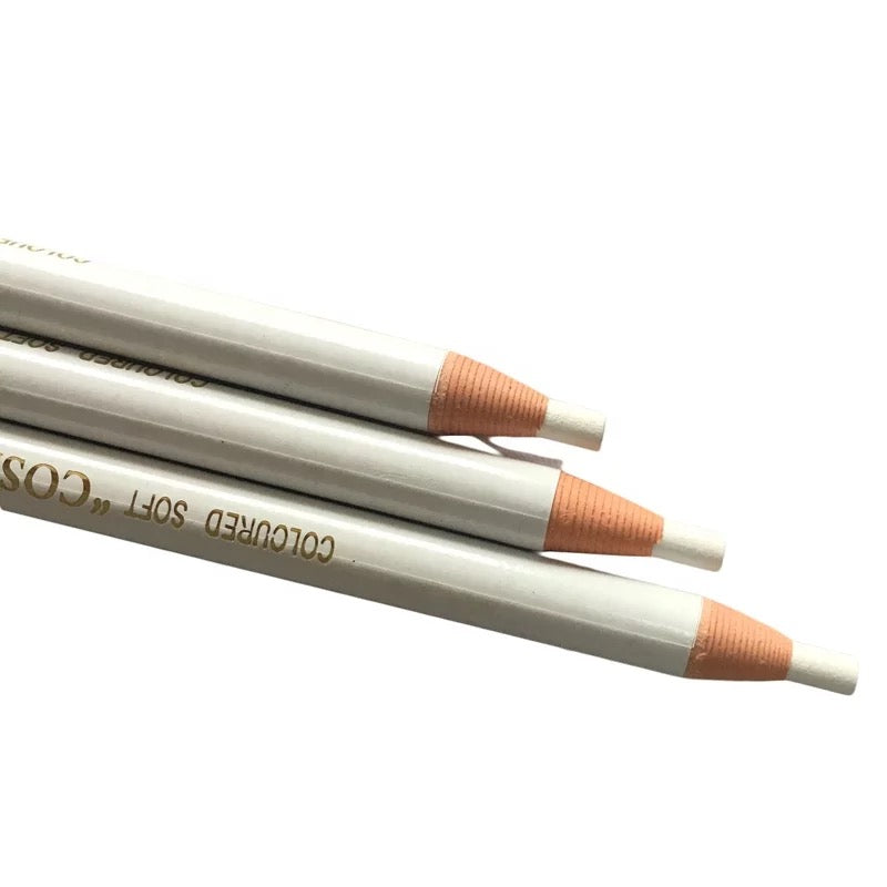 STANDARD WAX BROW PENCIL 1818