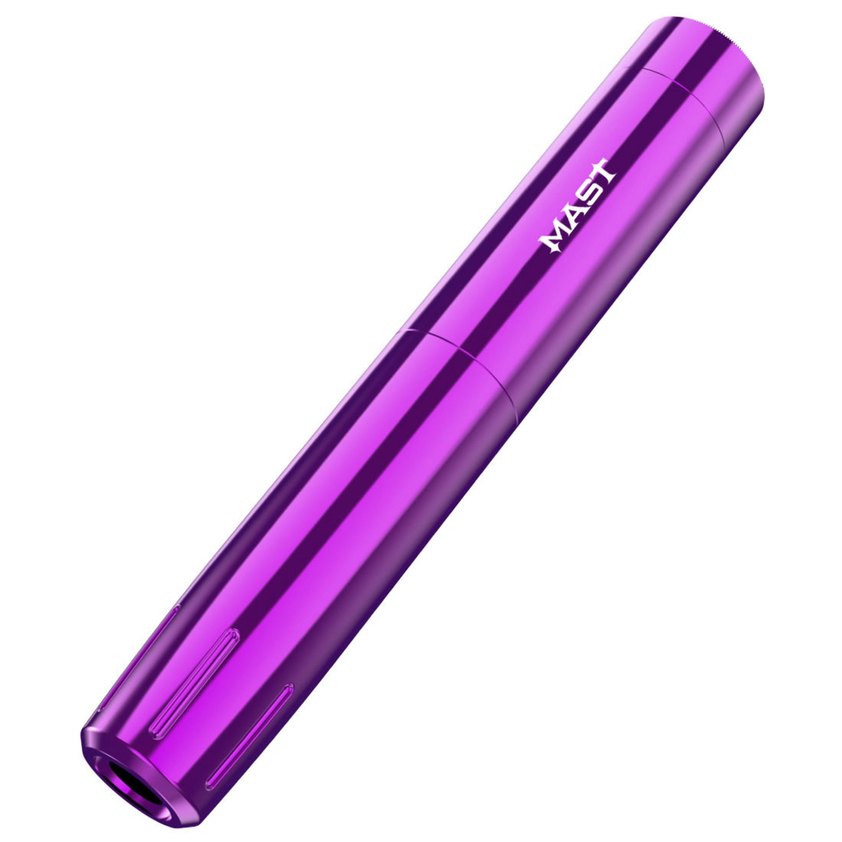 MAST NANO WIRELESS Y22