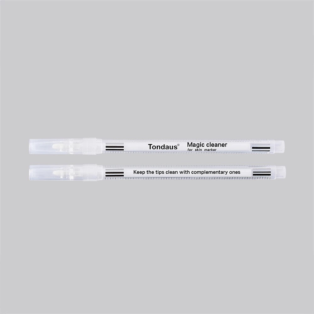 SURGICAL MAGIC MARKER ERASER