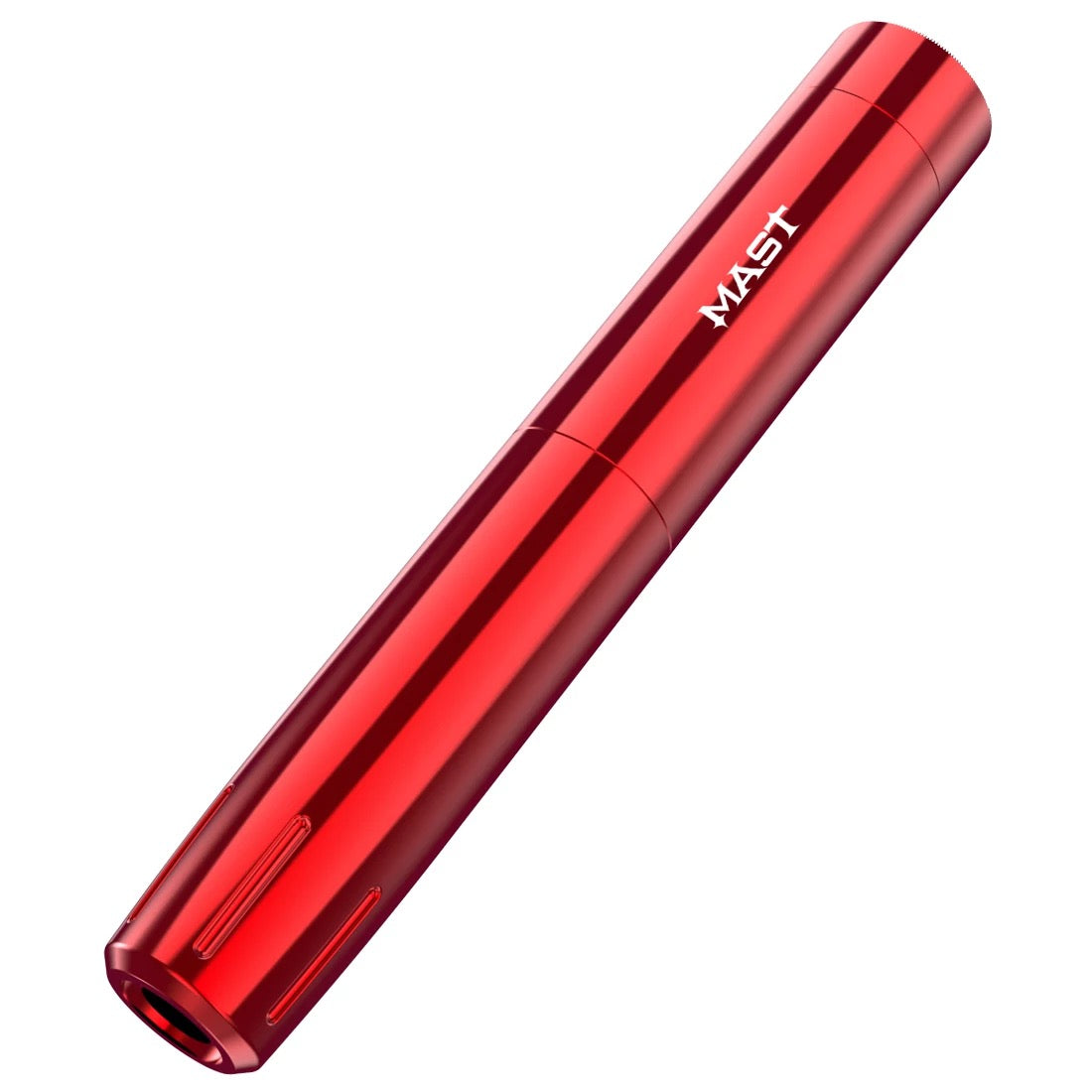 MAST NANO WIRELESS Y22