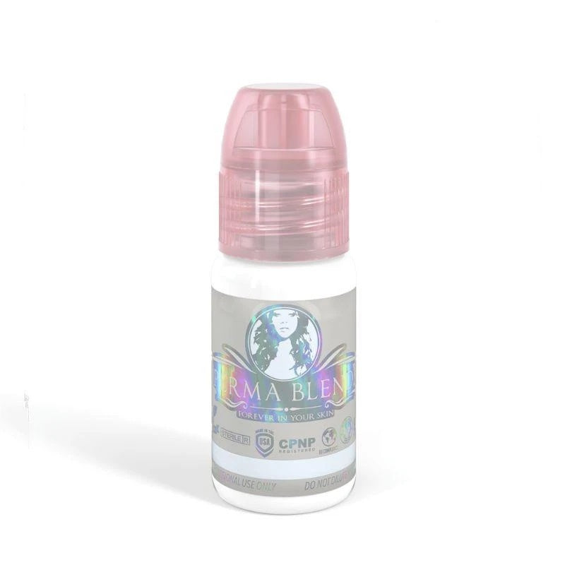 PERMA BLEND THIN SHADING SOLUTION