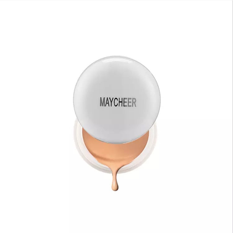 MAYCHEER PREDRAW CONCEALER