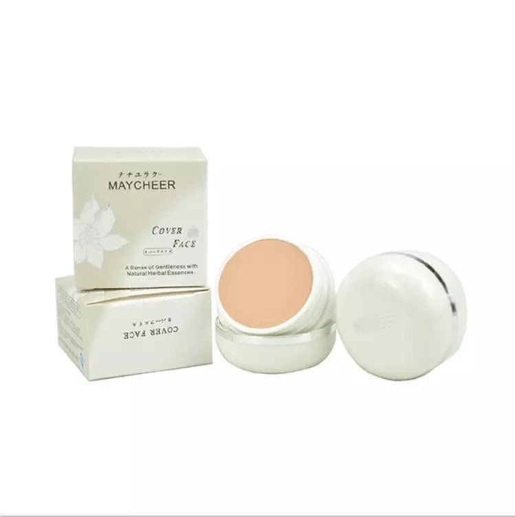 MAYCHEER PREDRAW CONCEALER